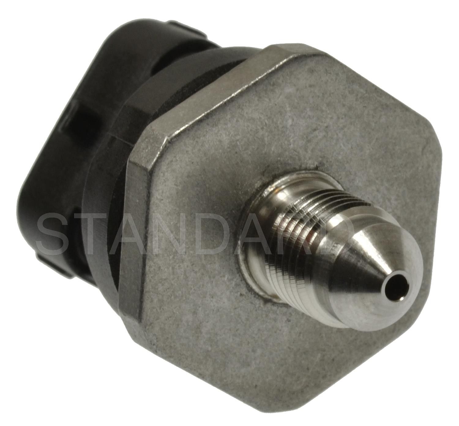 Fuel Pressure Sensor Replacement (Bosch, Dorman, Febi, Standard Ignition, » GoParts