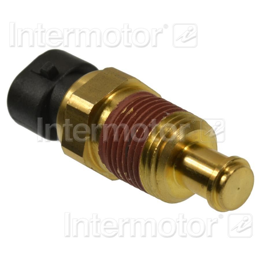 Engine Oil Temperature Sender Replacement (Calorstat, Elth, FAE, Facet, G » GoParts
