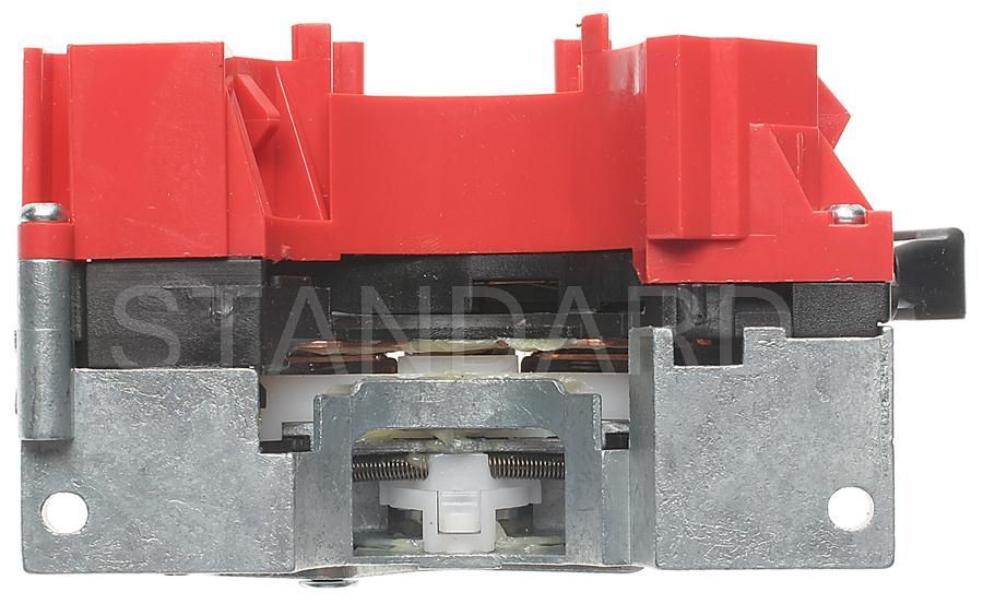 Ford Ranger Turn Signal Switch Replacement Standard Ignition Go 1983 Ford Ranger Turn Signal Switch Standard Ignition Ds 300