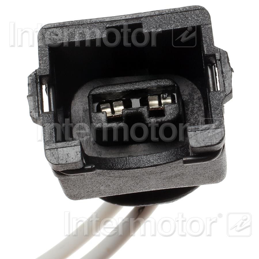 sndef様 1979 - 1983 Nissan 280ZX Fuel Injector Connector 6 Cyl 2.8L