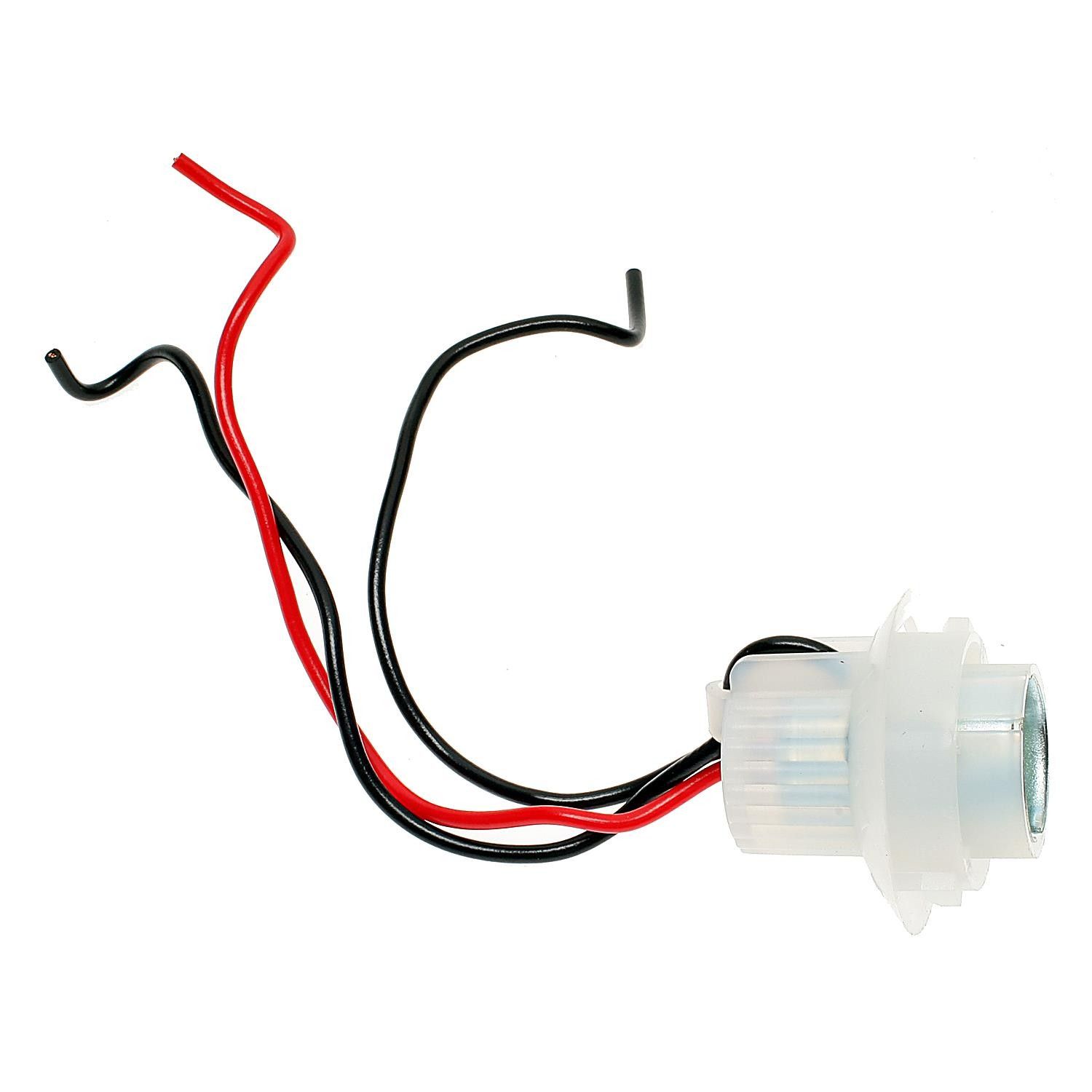 1993, 1992, 1991, 1990 Subaru Legacy Combination Light Socket