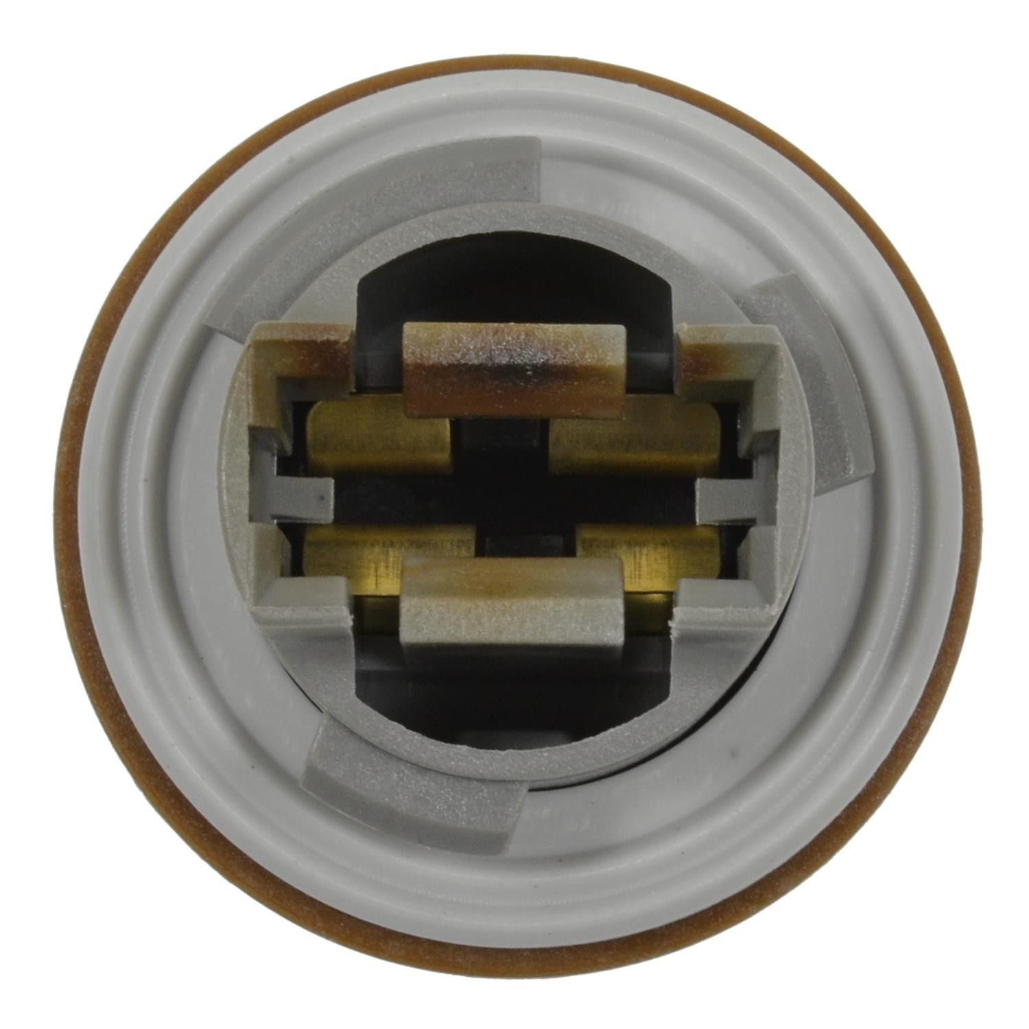2003, 2002, 2001, 2000, 1999, 1998, 1997 Ford Windstar Parking Light Bulb Socket