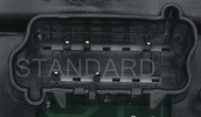 Dodge Grand Caravan Headlight Switch Replacement Mopar Standard 2005 Dodge Grand Caravan Headlight Switch Standard Ignition Hls 1164 W O Fog Lights Auto Headlights With Mirrors Tan