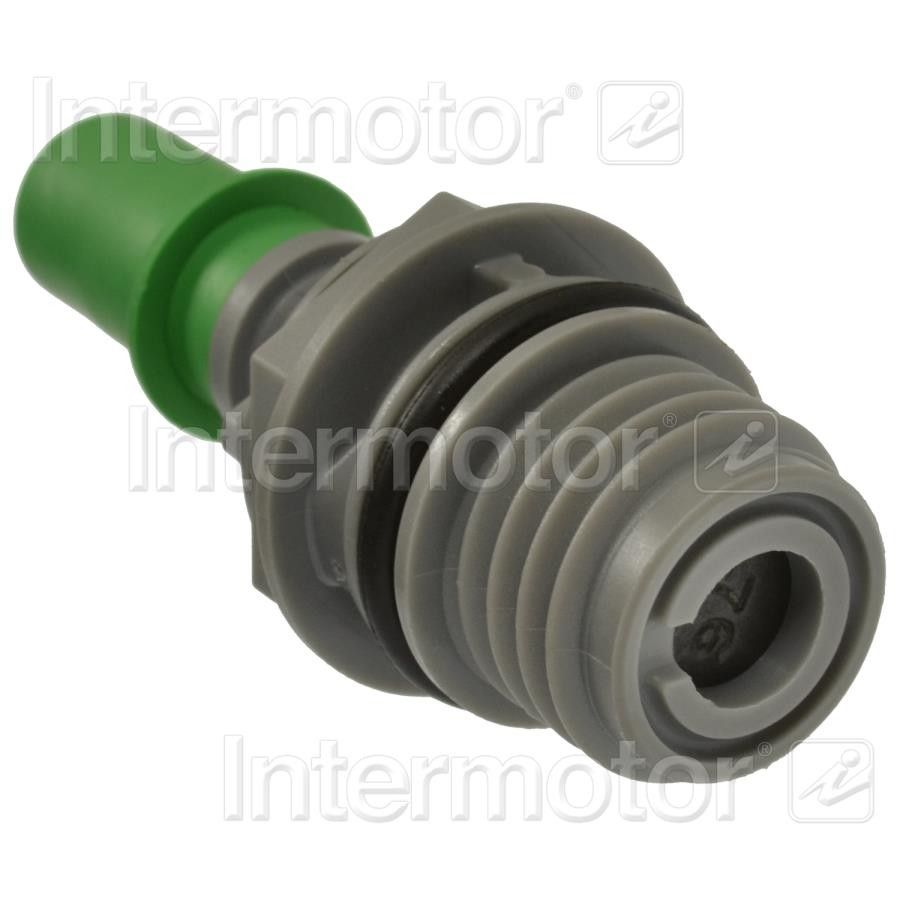 GMC Sierra 1500 PCV Valve Replacement (ACDelco, Forecast, Standard