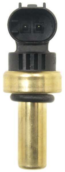 Brand New Engine Coolant Temperature Sensor For Mercedes Ts-615
