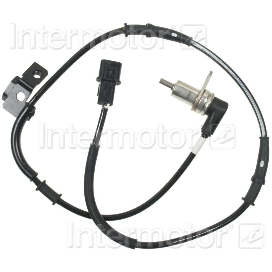 Standard Motor Products ALS1295 ABS Wheel Speed Sensor