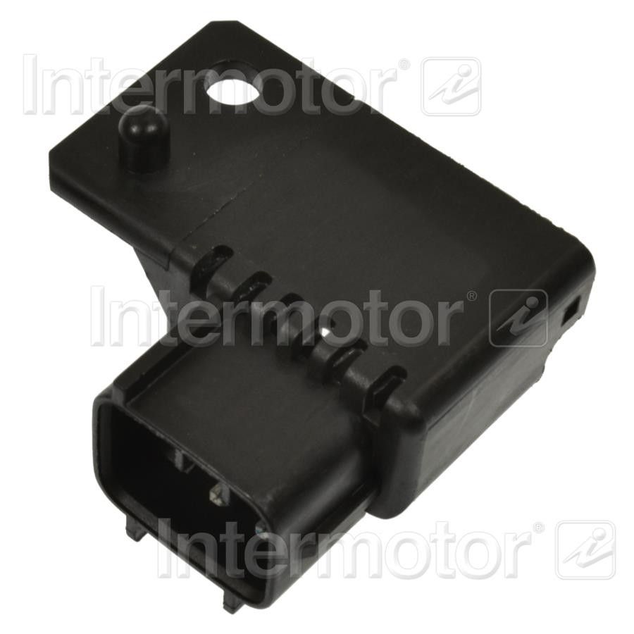 Cabin Air Temperature Sensor Standard AX199