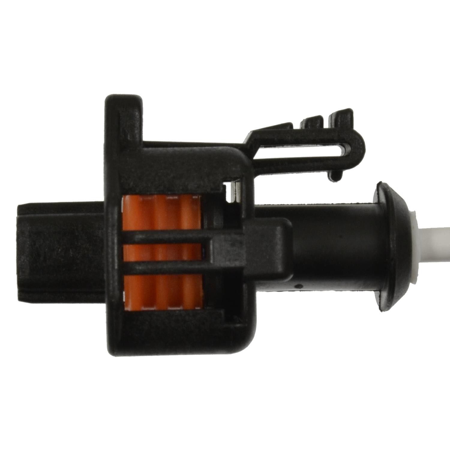 2009, 2008, 2007 Mazda 3 2500 HD Fuel Injector Connector