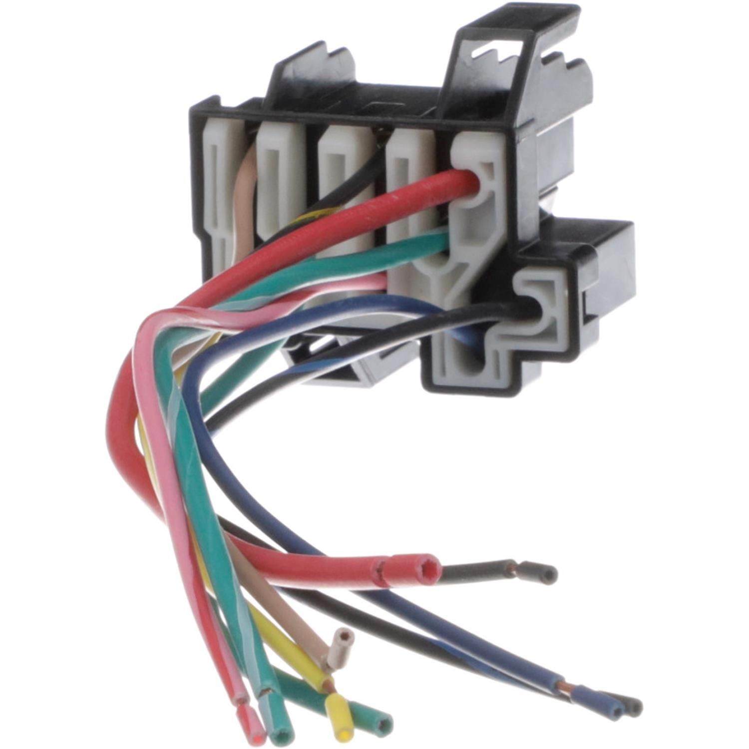 View 6