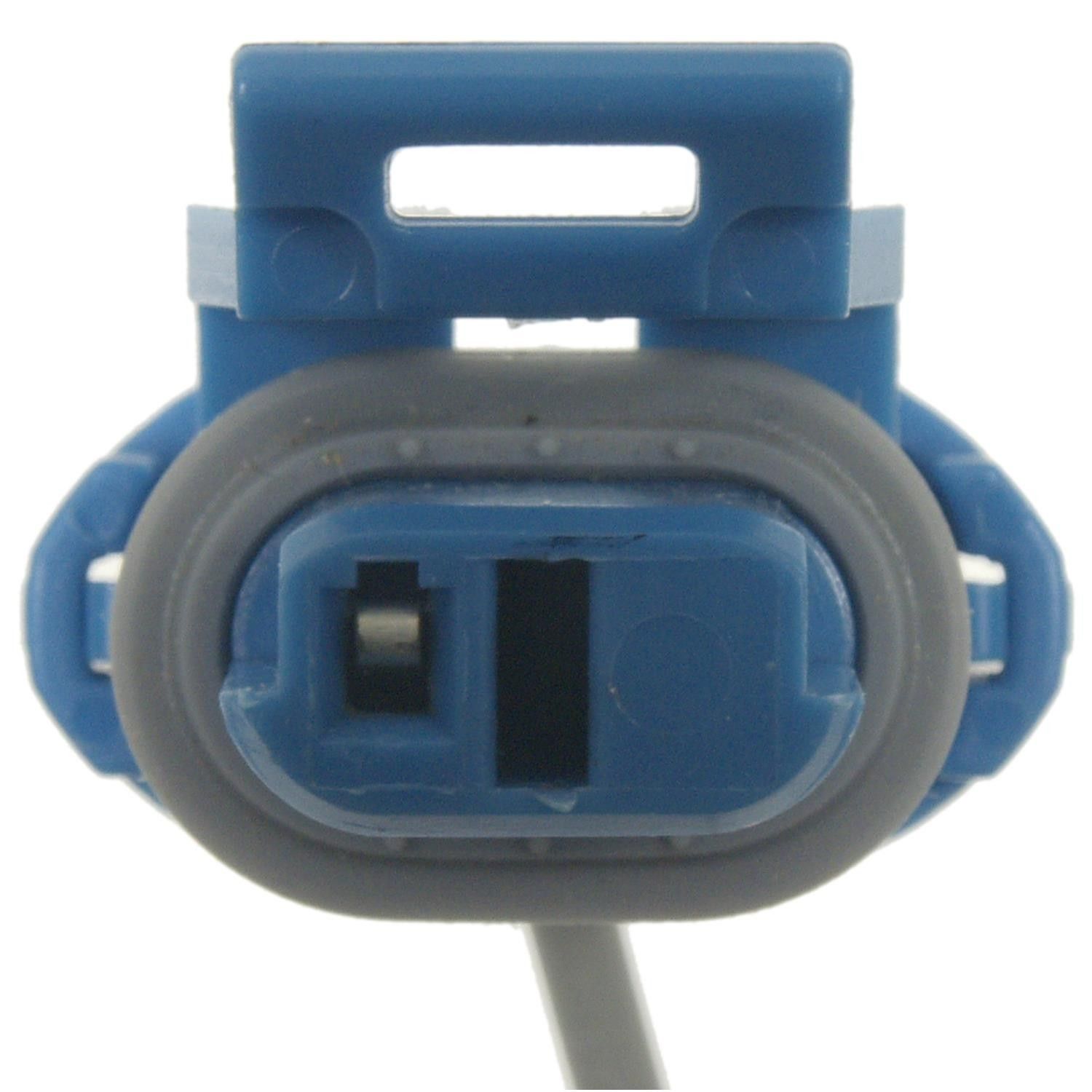 1995, 1994, 1993 Chevrolet Astro Hummer Engine Coolant Temperature Sending Unit Switch Con