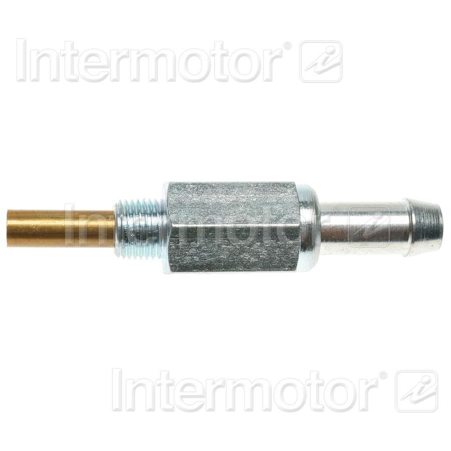 PCV Valve Standard V509