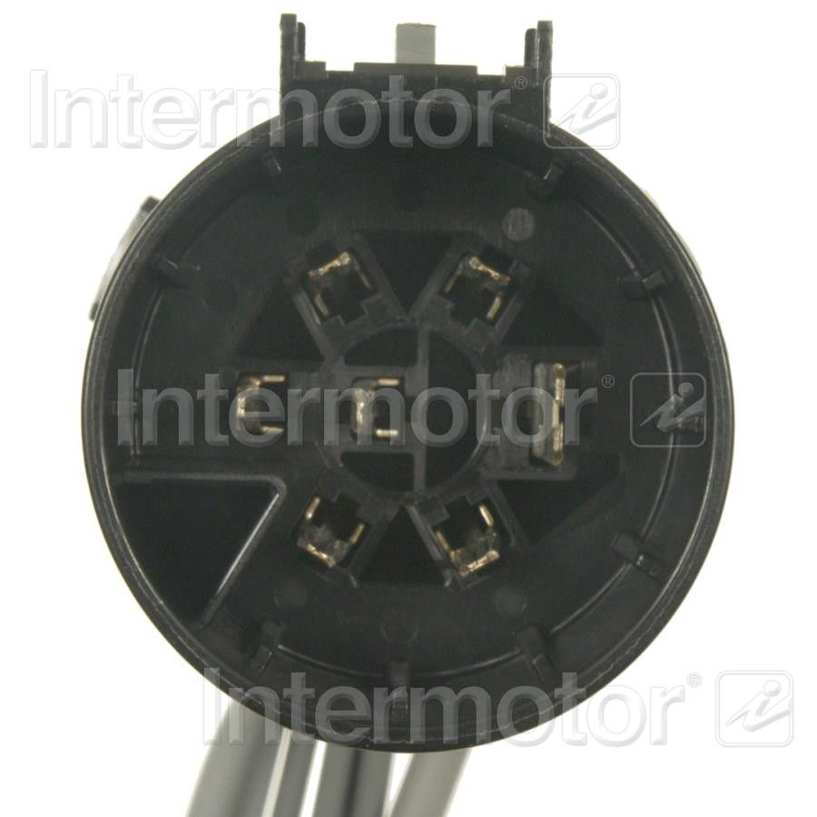 2005 Avalanche Wiring Harnes - Cars Wiring Diagram