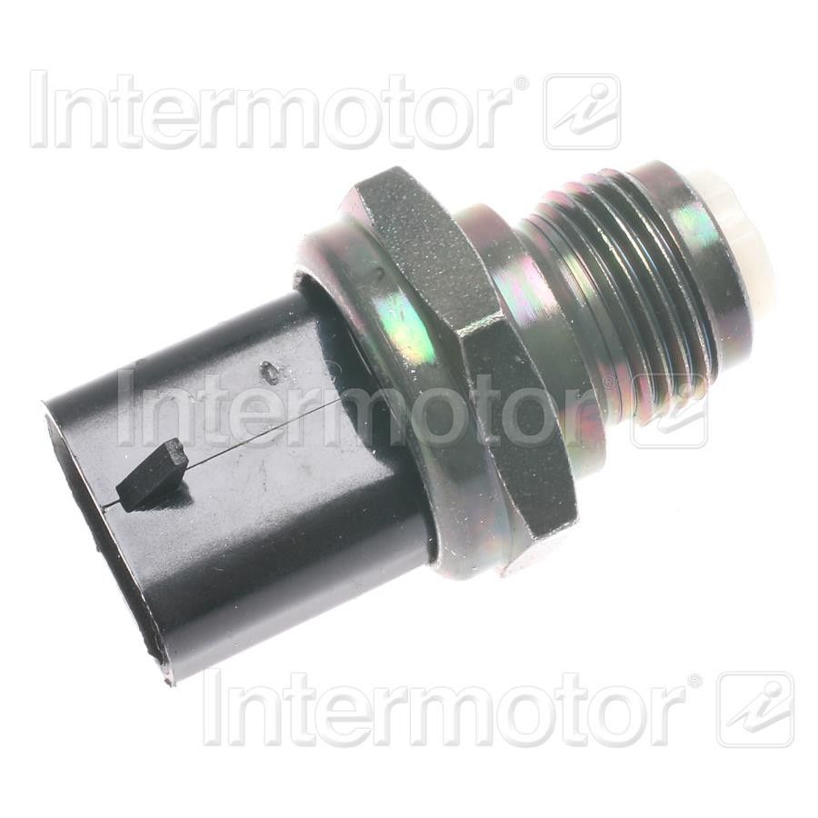 Neutral Safety Switch Replacement Acdelco Aftermarket