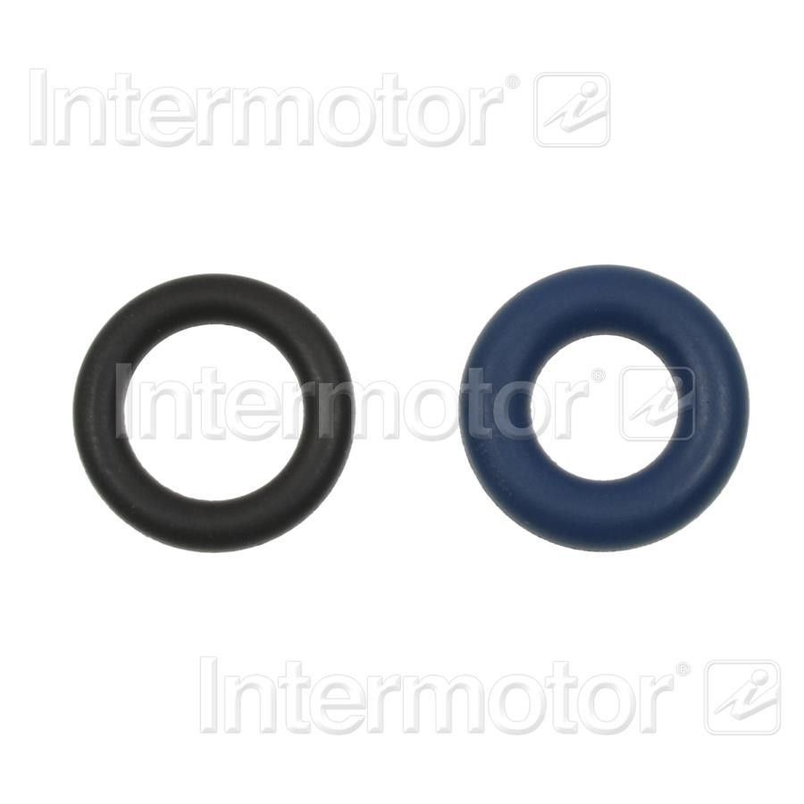 Fuel Injector Seal Kit Standard SK69