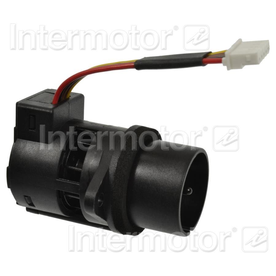 Cabin Air Temperature Sensor Replacement (ACDelco, ACM, APA/URO Parts