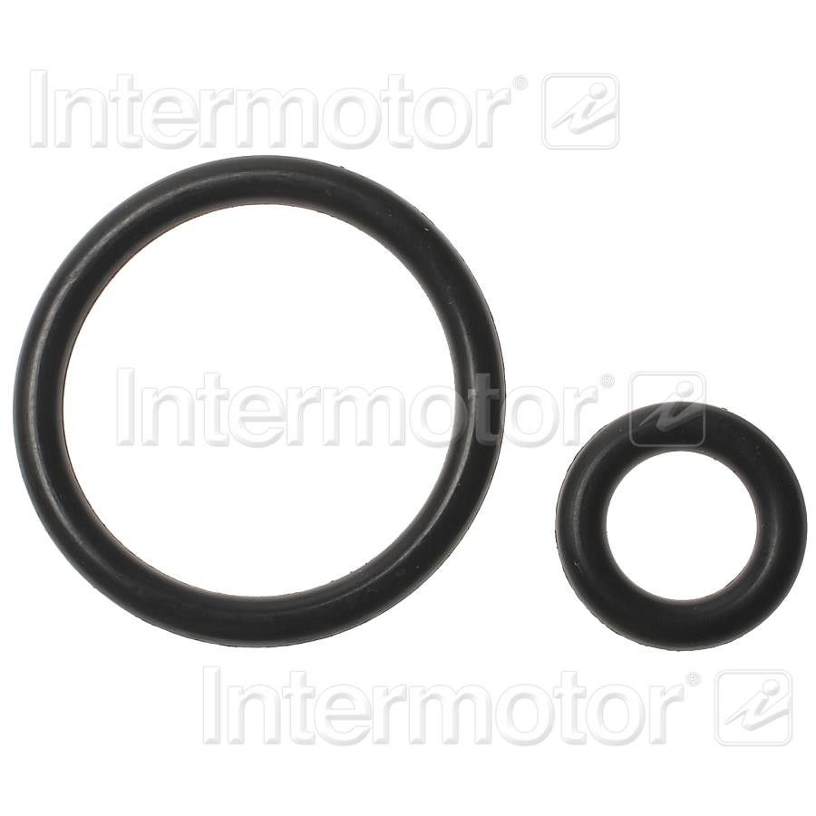 Fuel Injection Fuel Rail O-Ring Kit Standard SK18