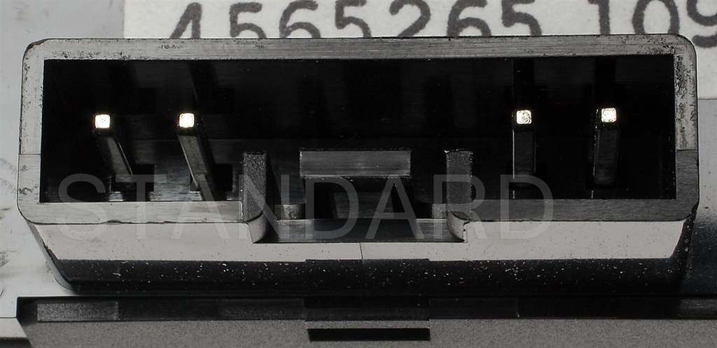 Cruise Control Switch Standard DS-1213