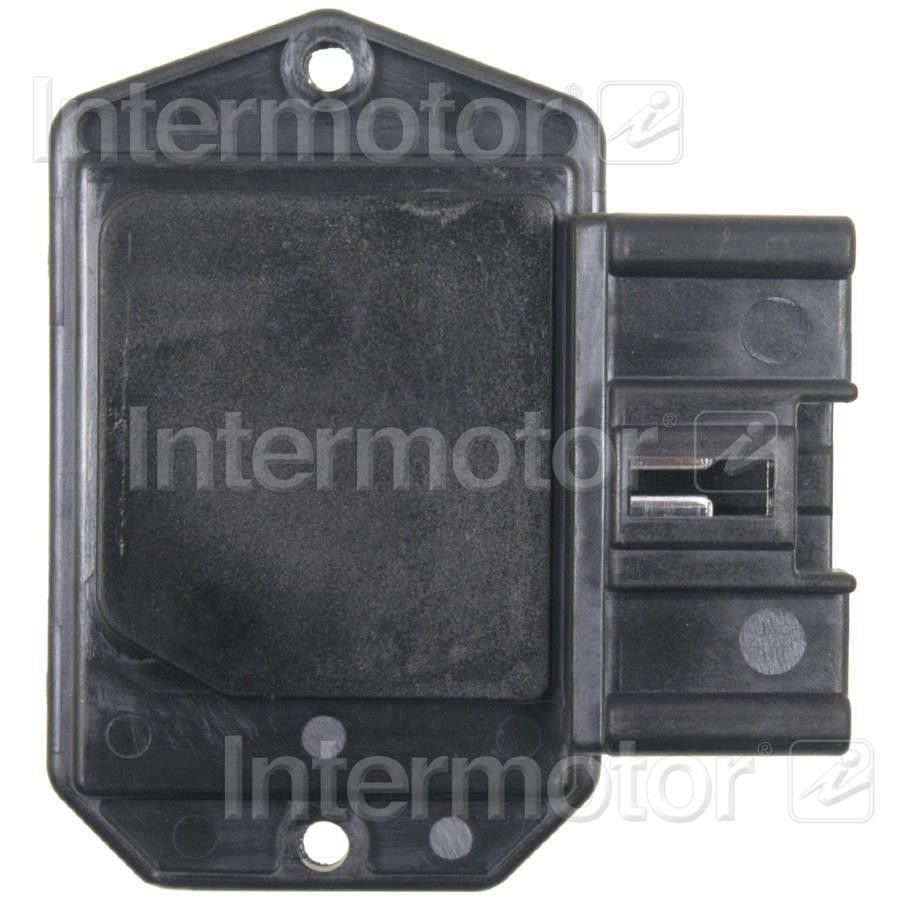 Toyota Sienna Service Manual: Rear blower resistor Toyota Sienna Service Manual: Rear blower resistor