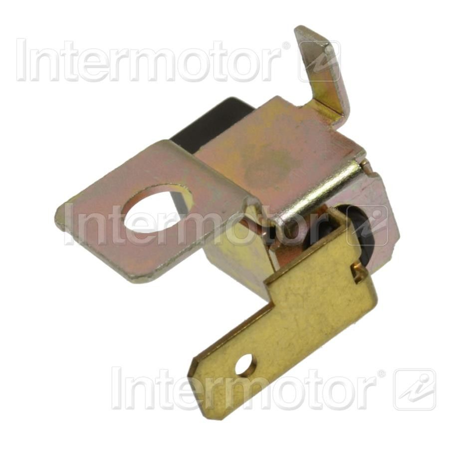 Parking Brake Switch Replacement (Crown Automotive, Febi, Professional Pa » GoParts