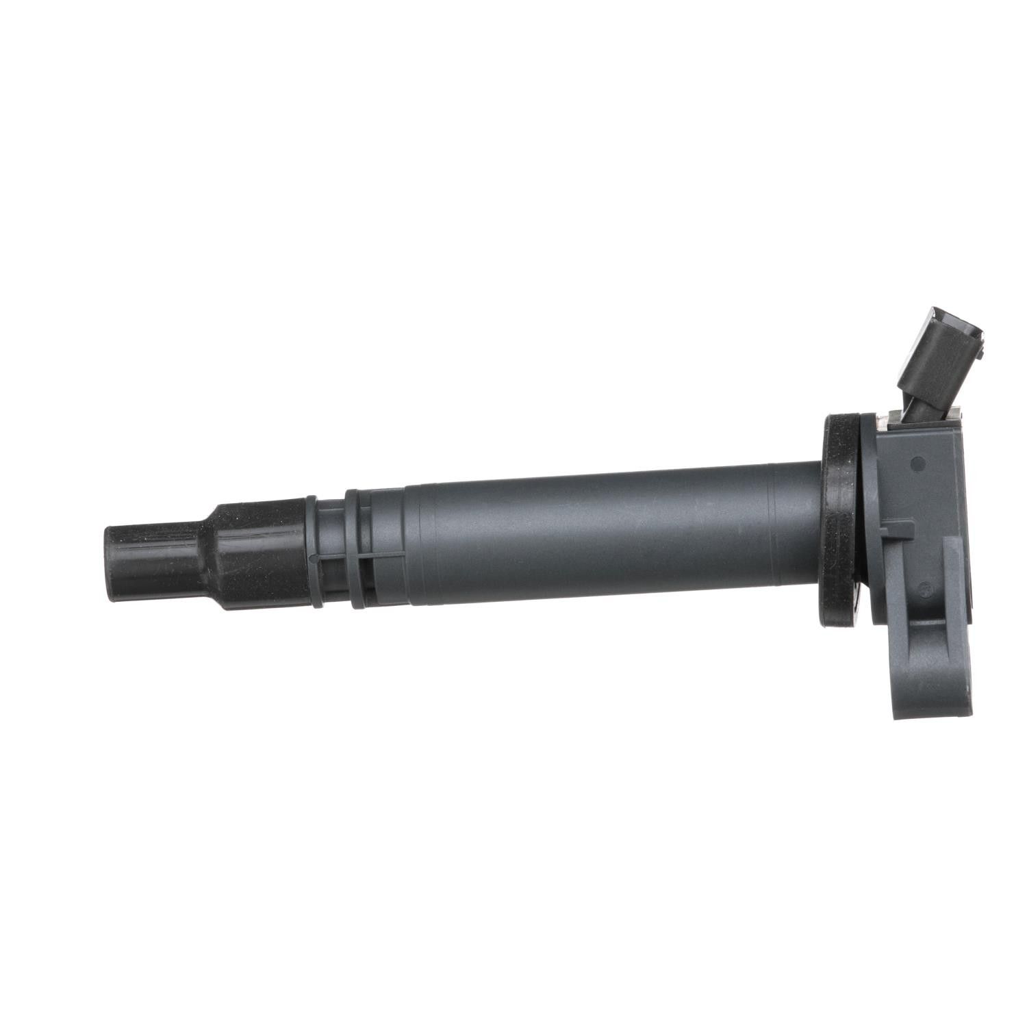 View 6