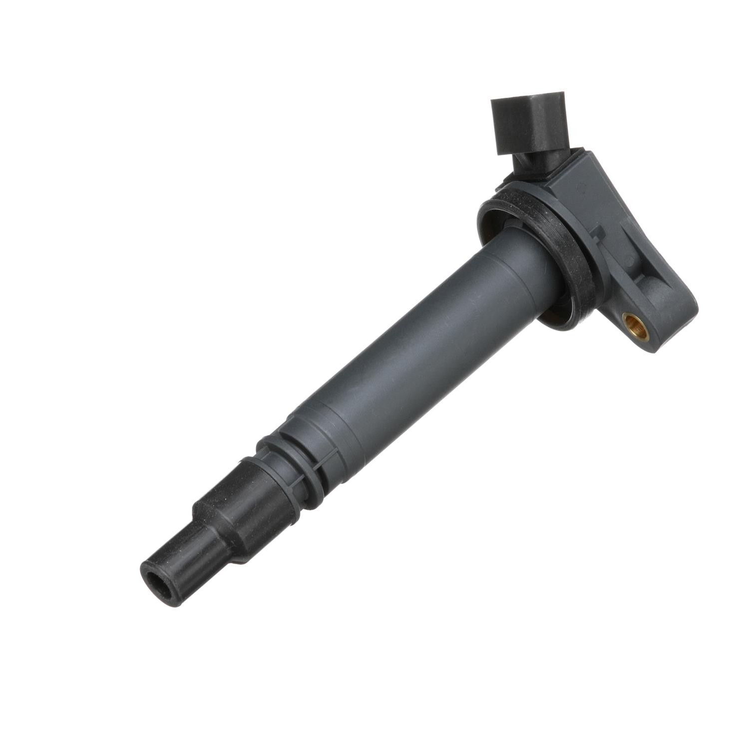 2018, 2017, 2016, 2015, 2014, 2013 Lexus ES300h Ignition Coil