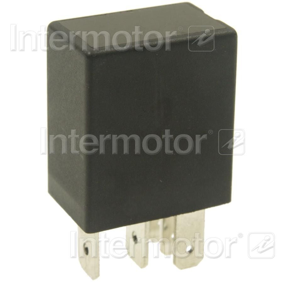 1995 2004 Ford Explorer Battery Saver Relay (Eddie Bauer, Expedition