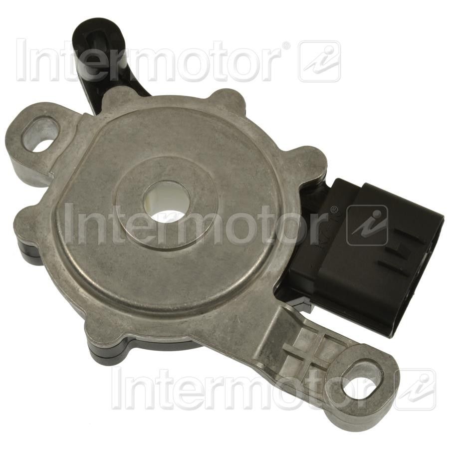 Kia Forte: Inhibitor Switch Installation Kia Forte: Inhibitor Switch Installation
