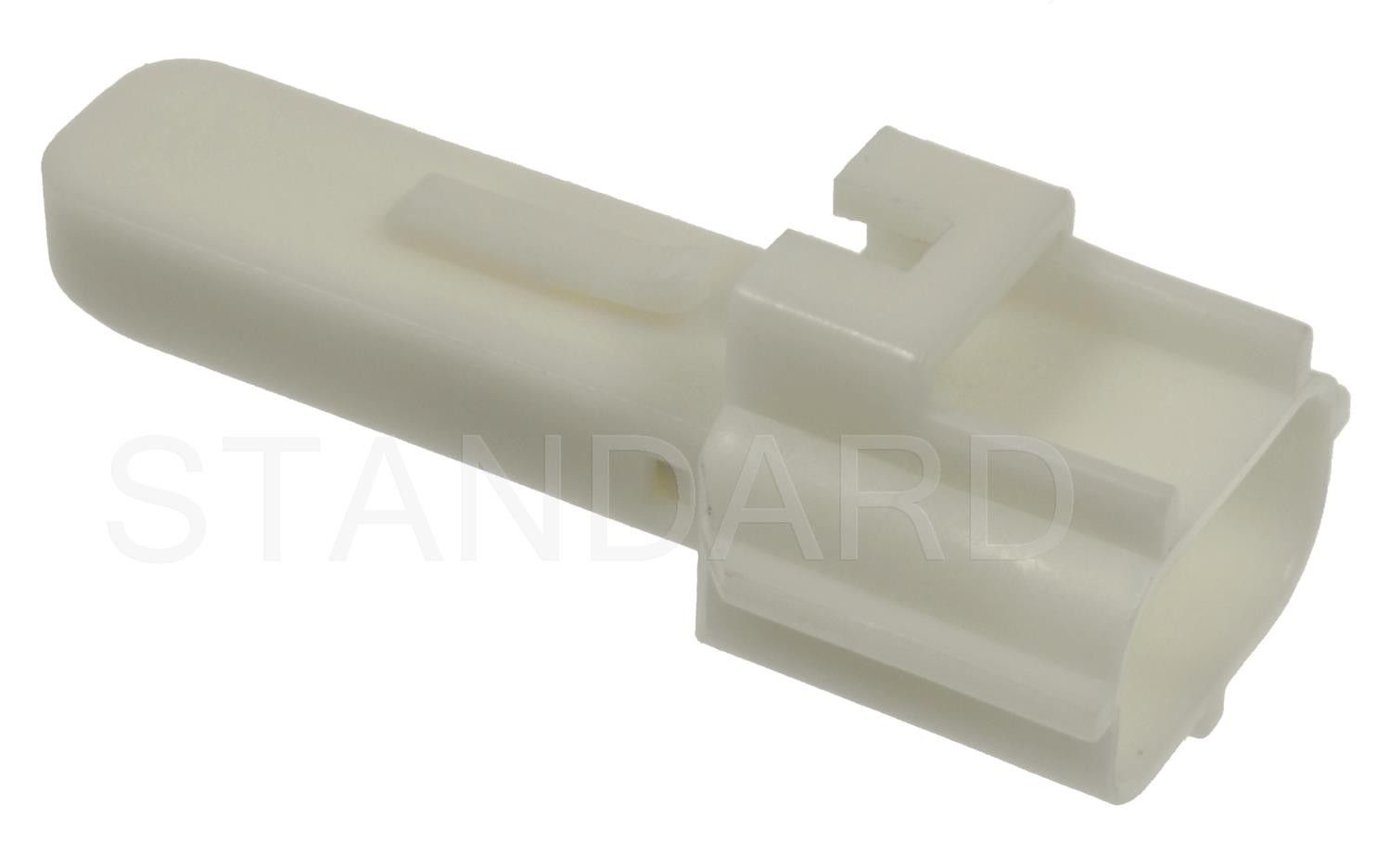 Brake Fluid Level Sensor Replacement (Original Equipment, Standard