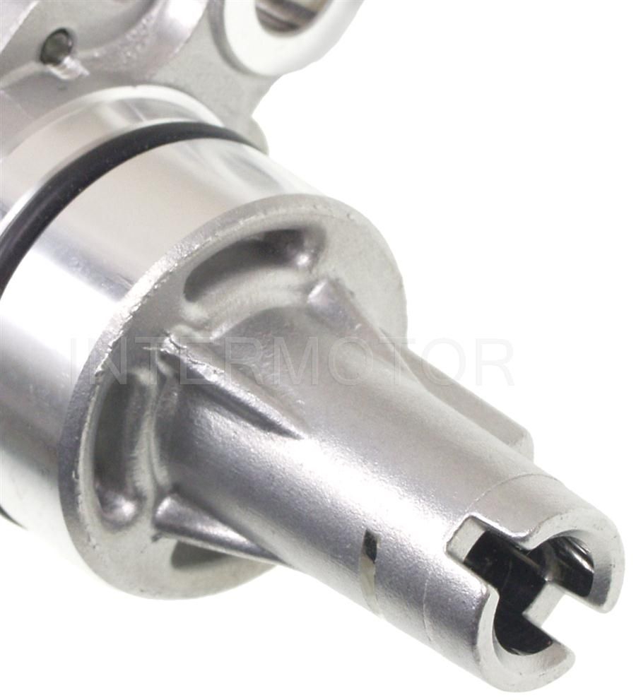 Toyota Tacoma Vehicle Speed Sensor Replacement (Delphi, Denso, Facet