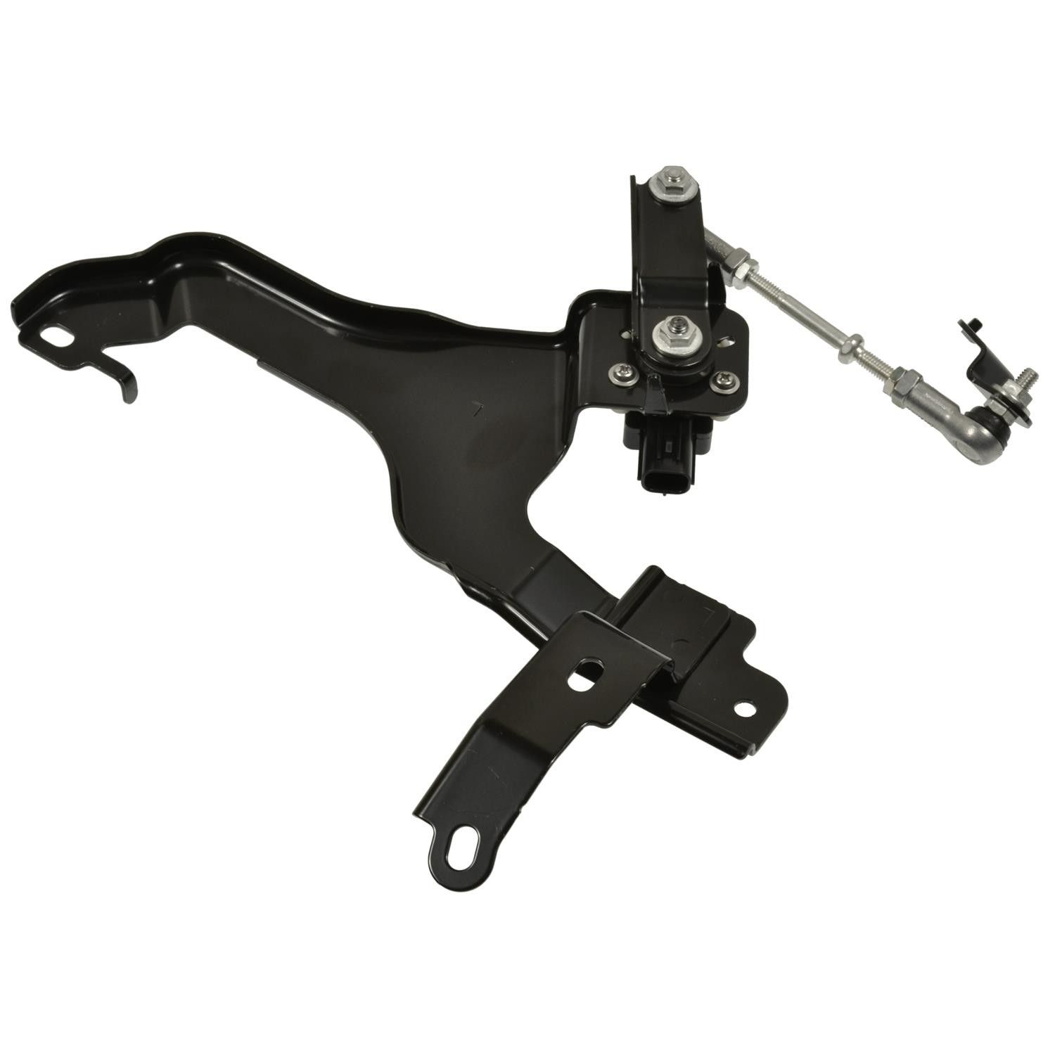 Headlight Level Sensor Replacement (AISIN, Dorman, Genuine, OEQ