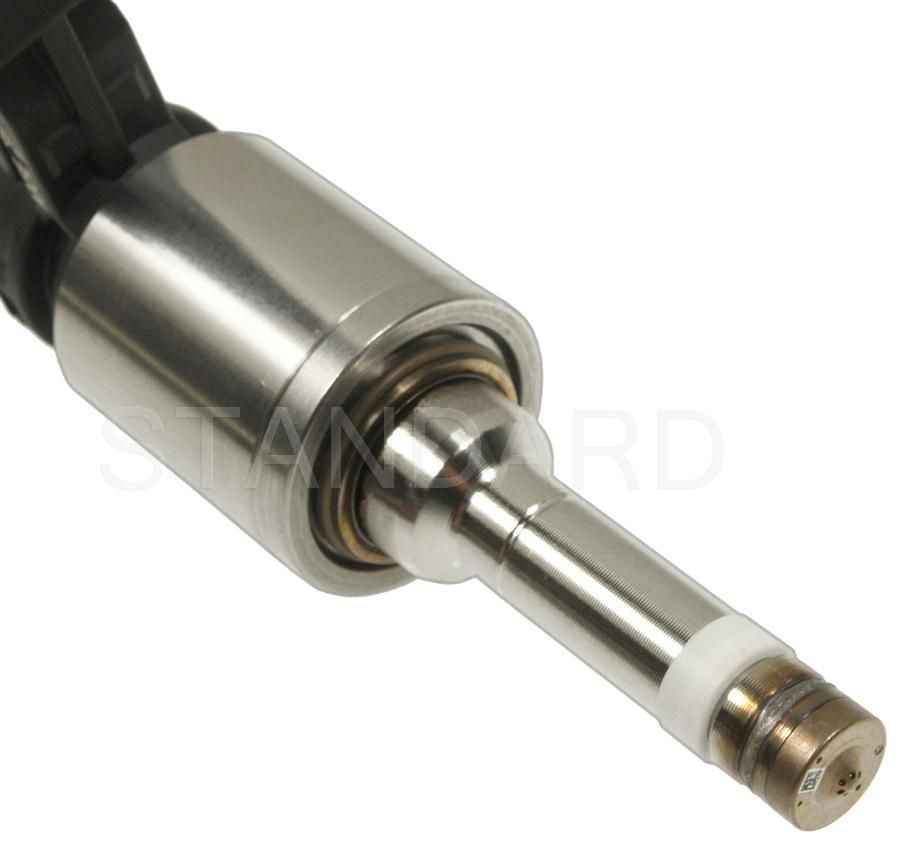 Fuel Injector Standard FJ1117