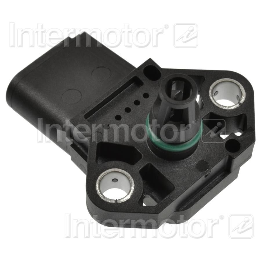 Turbocharger Boost Sensor Replacement (ACDelco, Beck Arnley, Bosch, Dorma