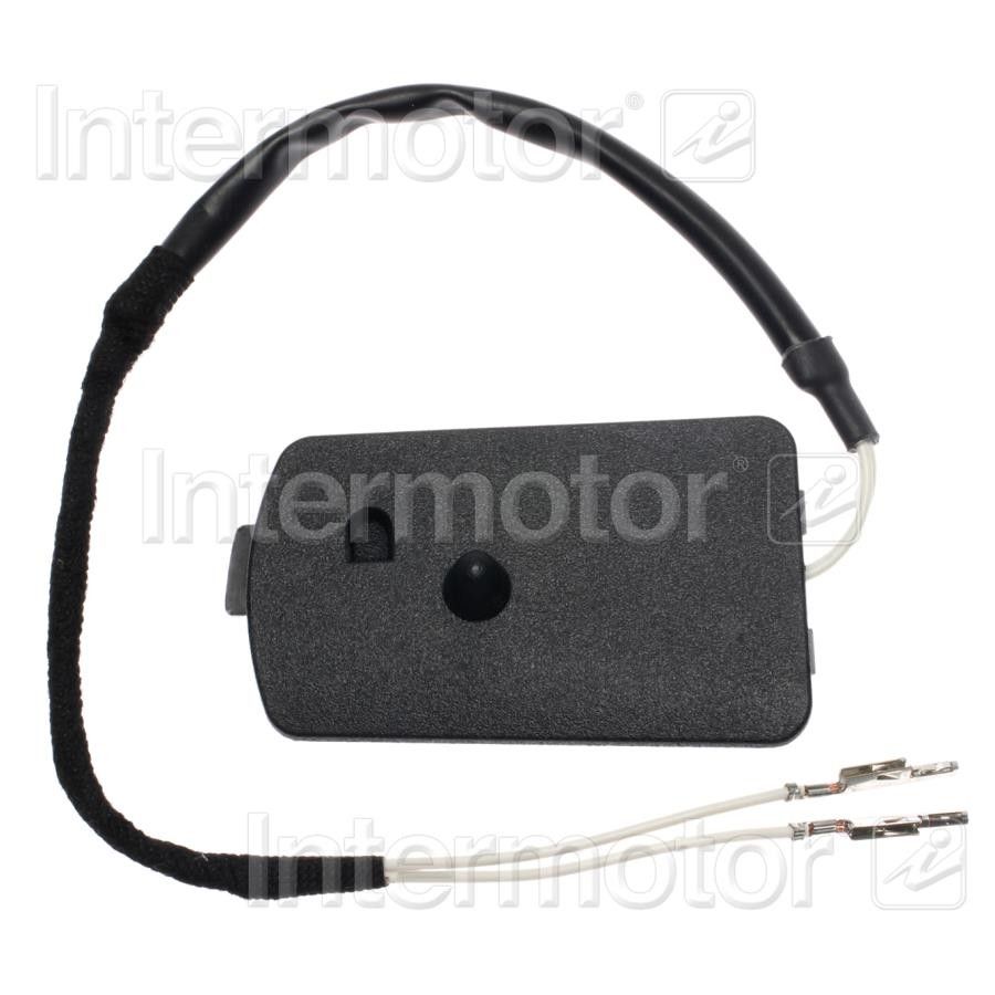 Cabin Air Temperature Sensor Replacement Acdelco Apa Uro