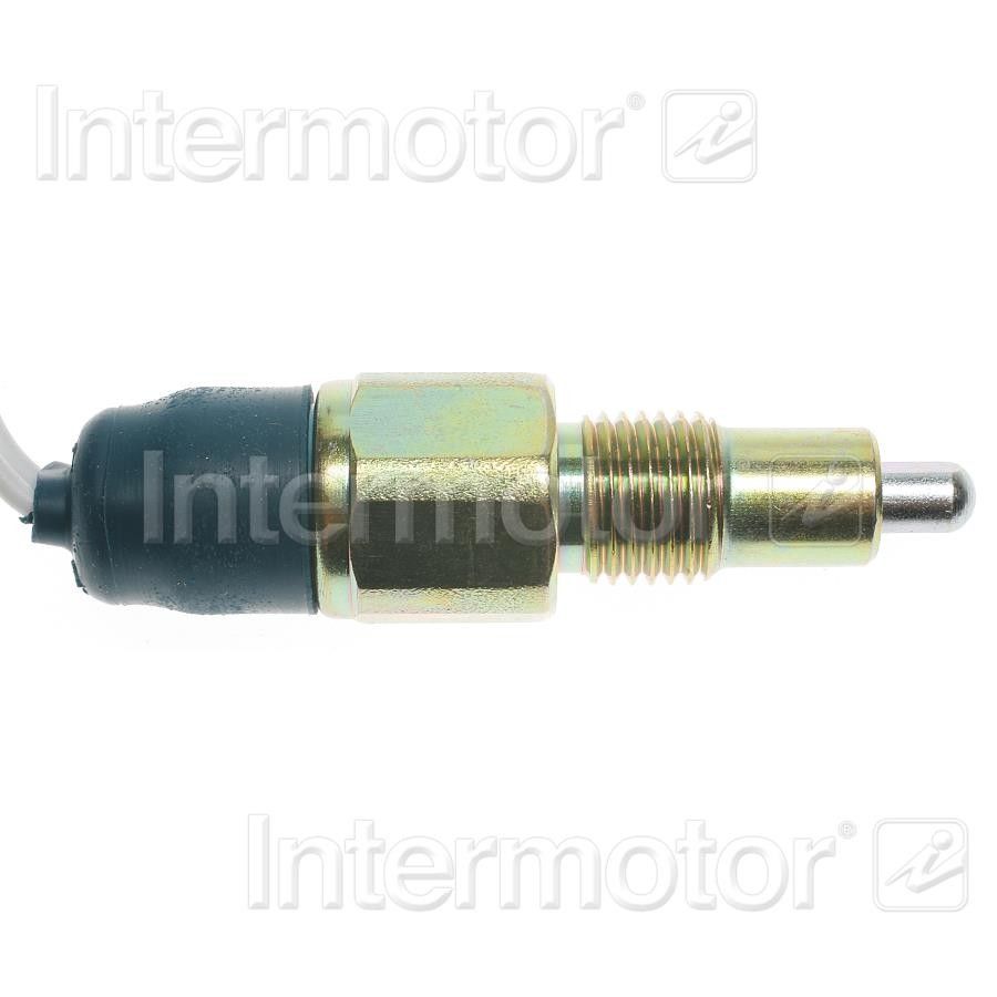 1995 - 1996 Nissan 300ZX Neutral Safety Switch 6 Cyl 3.0L