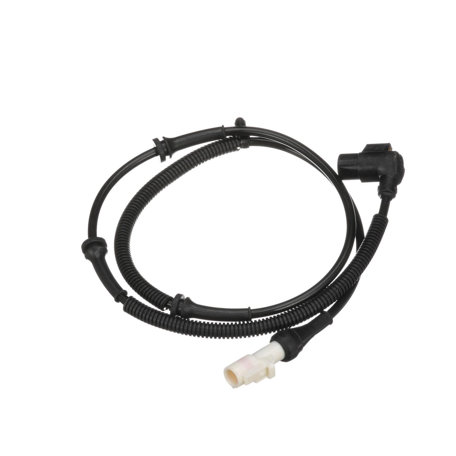 uxcell YDB500311LML Bumper Parking Distance Assist Sensor for 2005-2009 Land Rover LR3