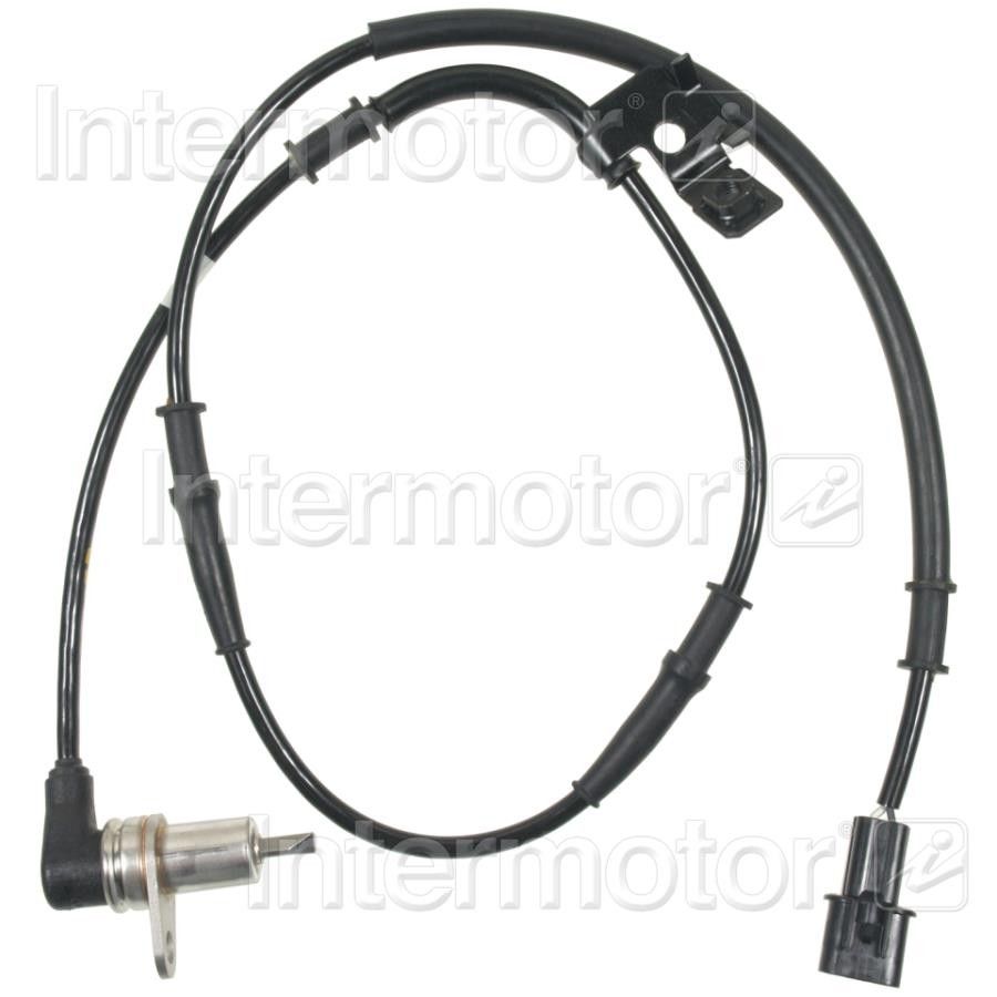 Standard Motor Products ALS1295 ABS Wheel Speed Sensor