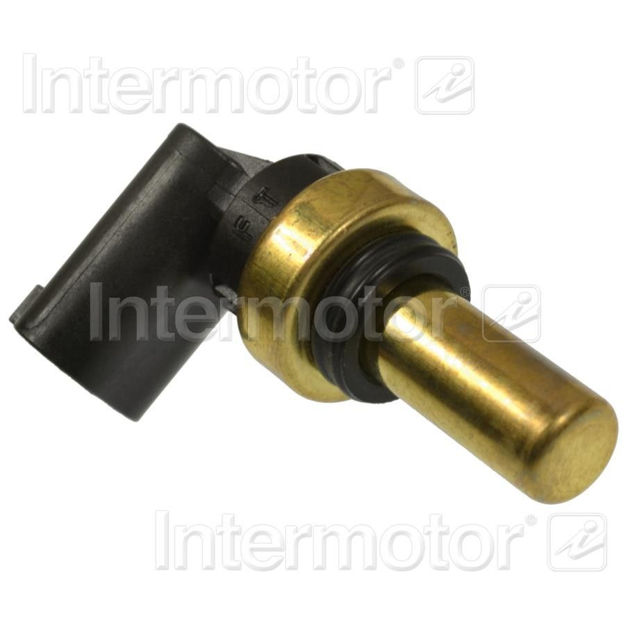 Chevrolet Malibu Engine Coolant Temperature Sensor Replacement (ACDelco, Bo » GoParts