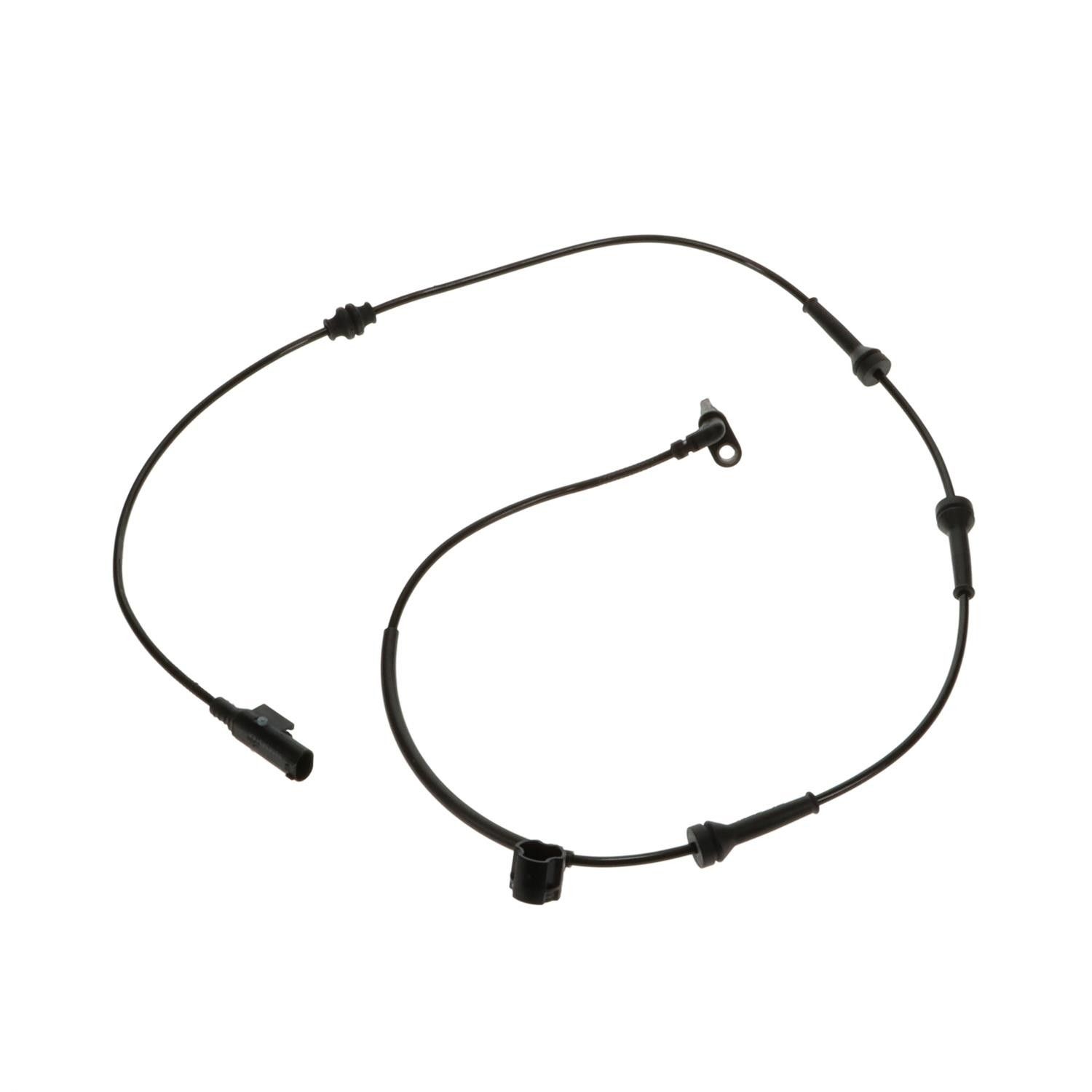 ABS Wheel Speed Sensor