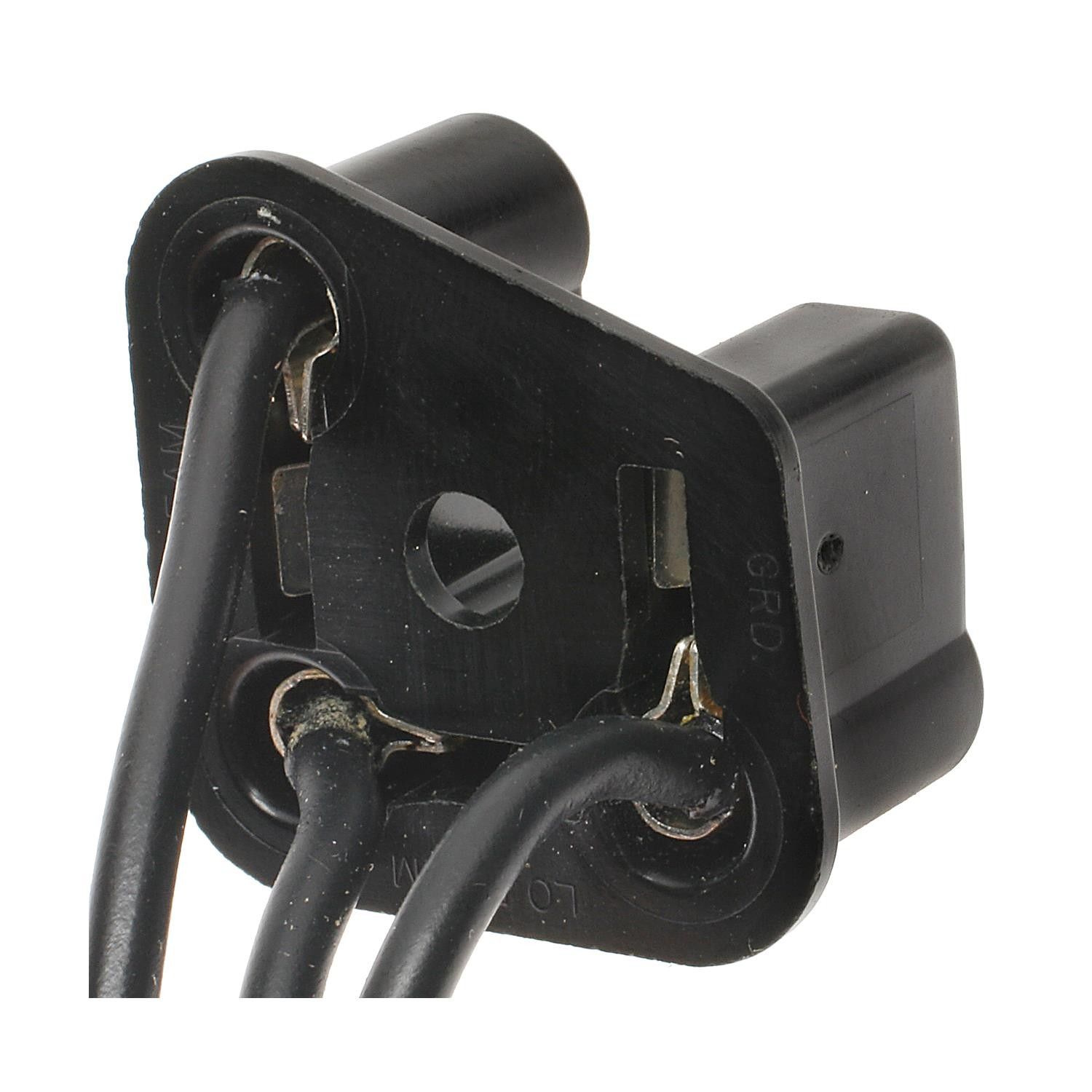 2020, 2019, 2018, 2017, 2016, 2015 Mini Cooper Headlight Connector