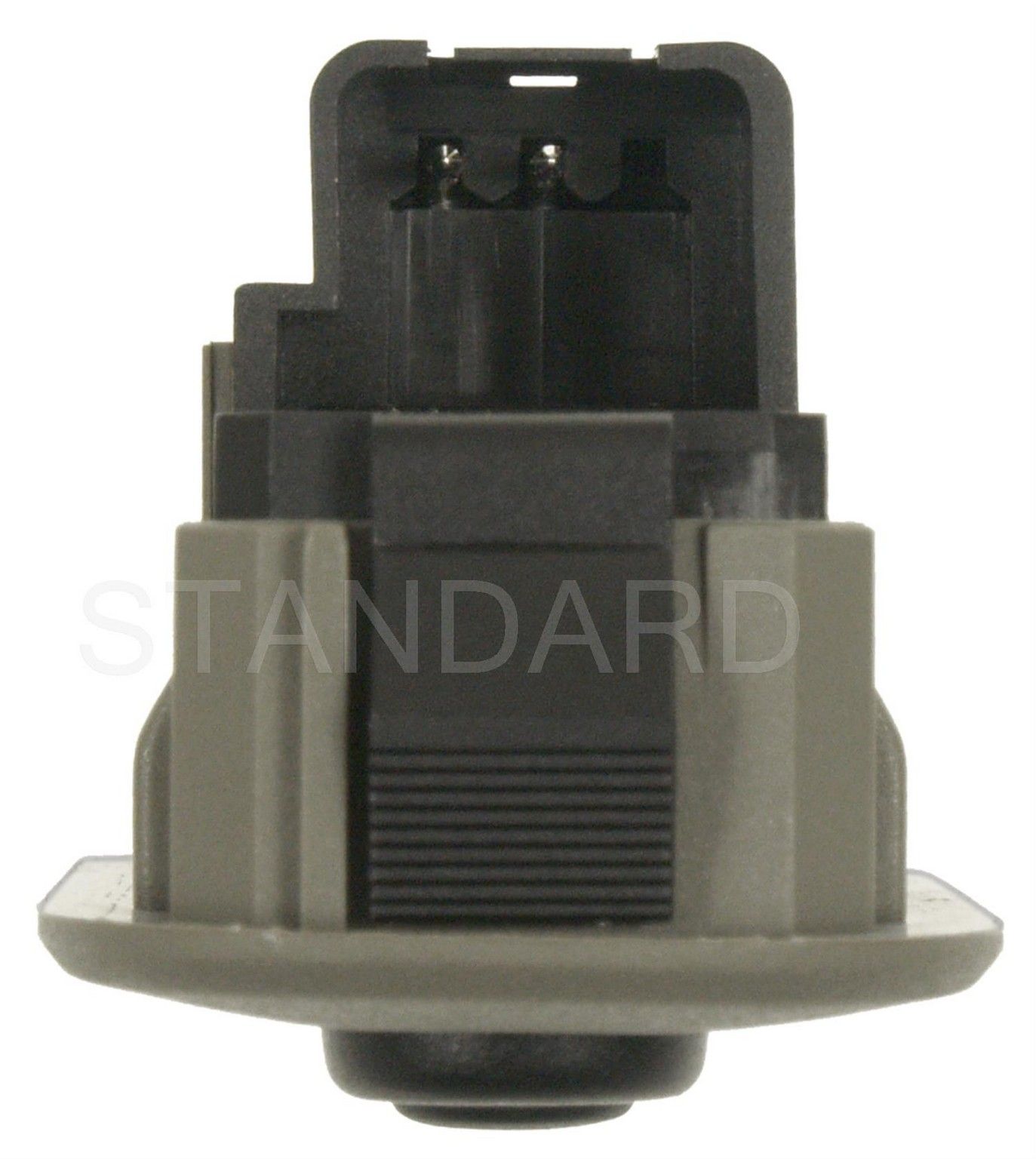 Seat Memory Switch Replacement (Standard Ignition) » GoParts