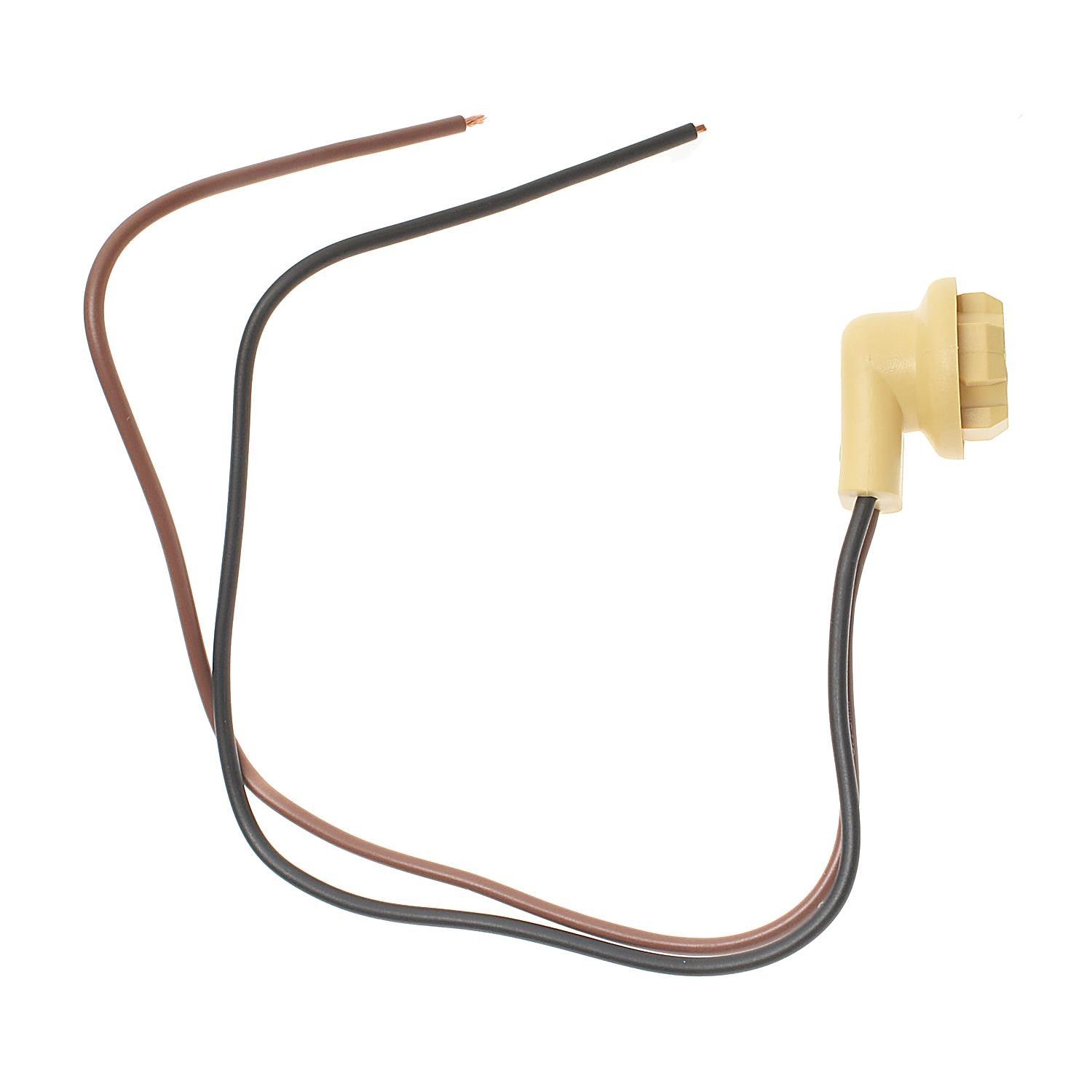 1991 GMC Syclone Cornering Light Socket