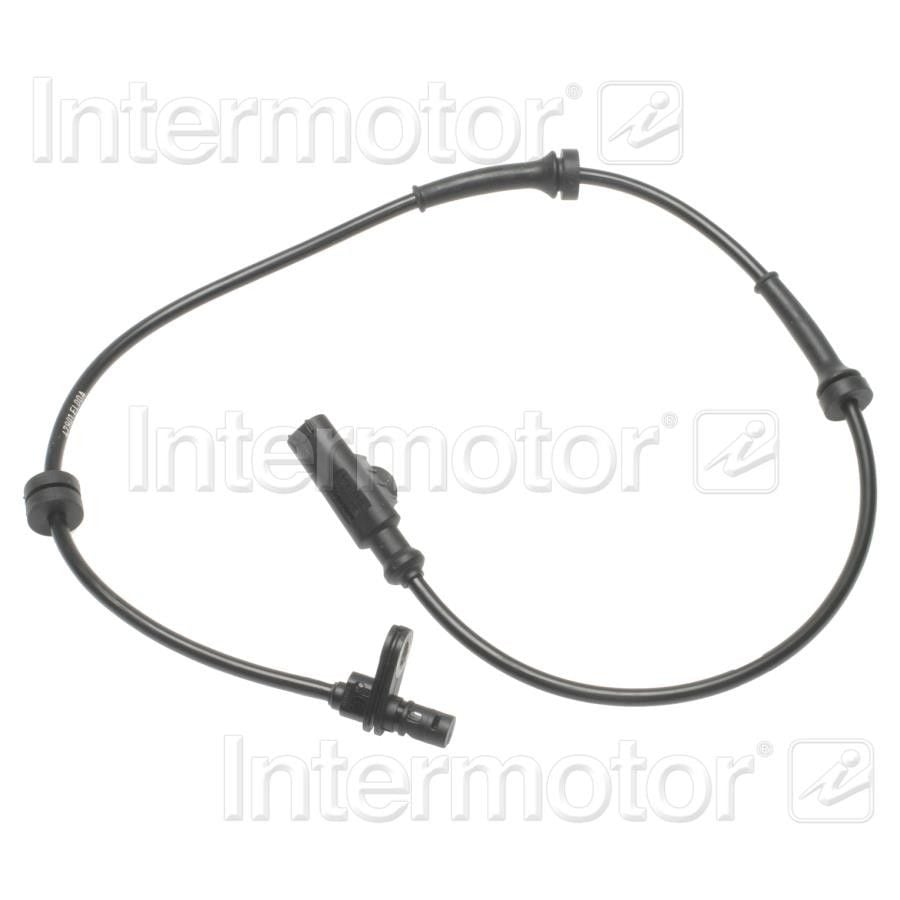 Nissan Versa Wiring Diagram from img.go-parts.com