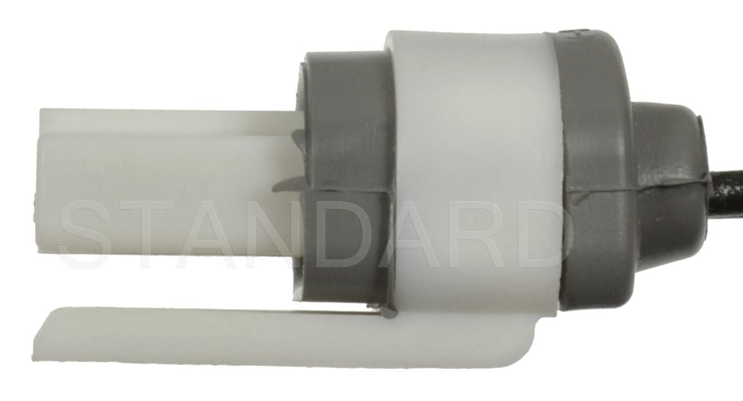 Brake Pressure Switch Connector Replacement (ACDelco, Motorcraft, Standar