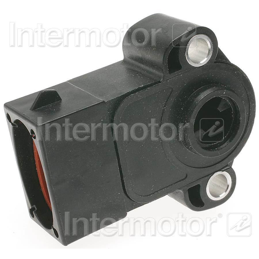Throttle Position Sensor Walker Products 200-1067