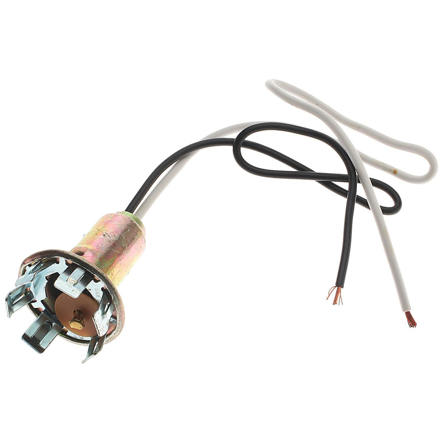 1968, 1967, 1966, 1965, 1964 Chevrolet Chevy II Pacer Back Up Light Socket