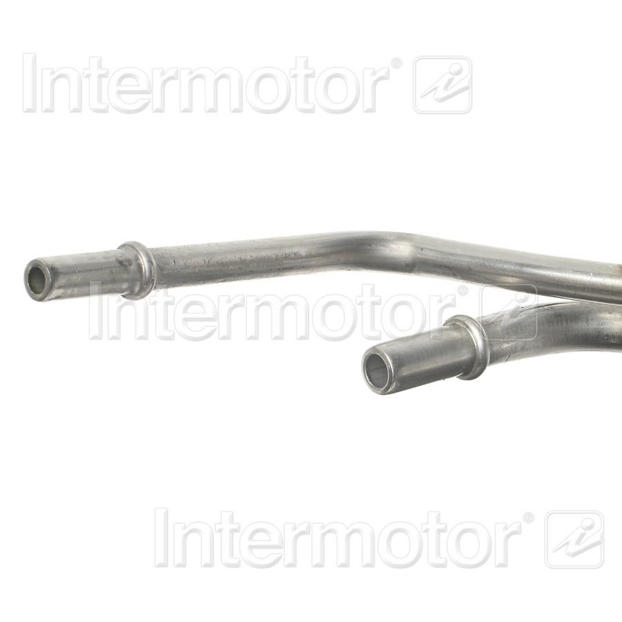 EGR Tube Replacement (Standard Ignition, Wahler) » GoParts