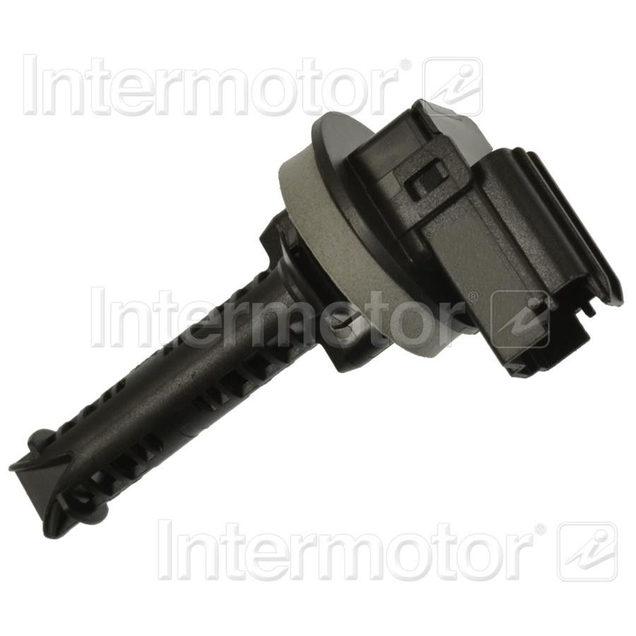 Cabin Air Temperature Sensor Standard AX199