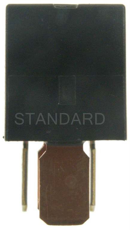 Standard Motor Products HR-151 Wiper Motor Control Relay 
