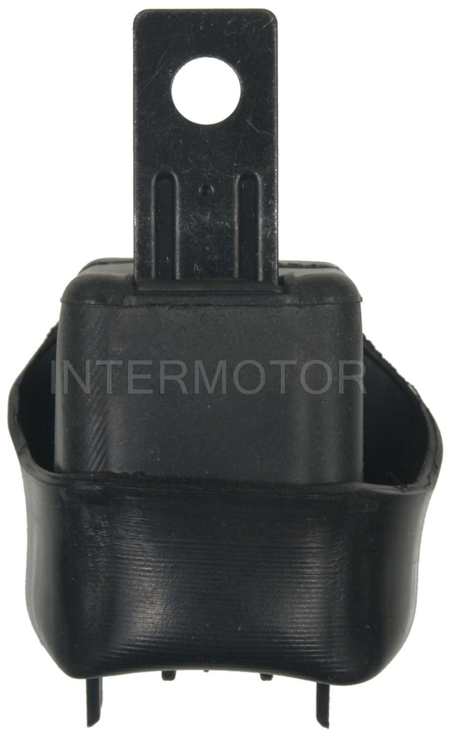 Kia Sportage Starter Relay Replacement Standard Ignition Go Parts 2002 Kia Sportage Starter Relay Standard Ignition Ry 933 Genuine Intermotor Quality