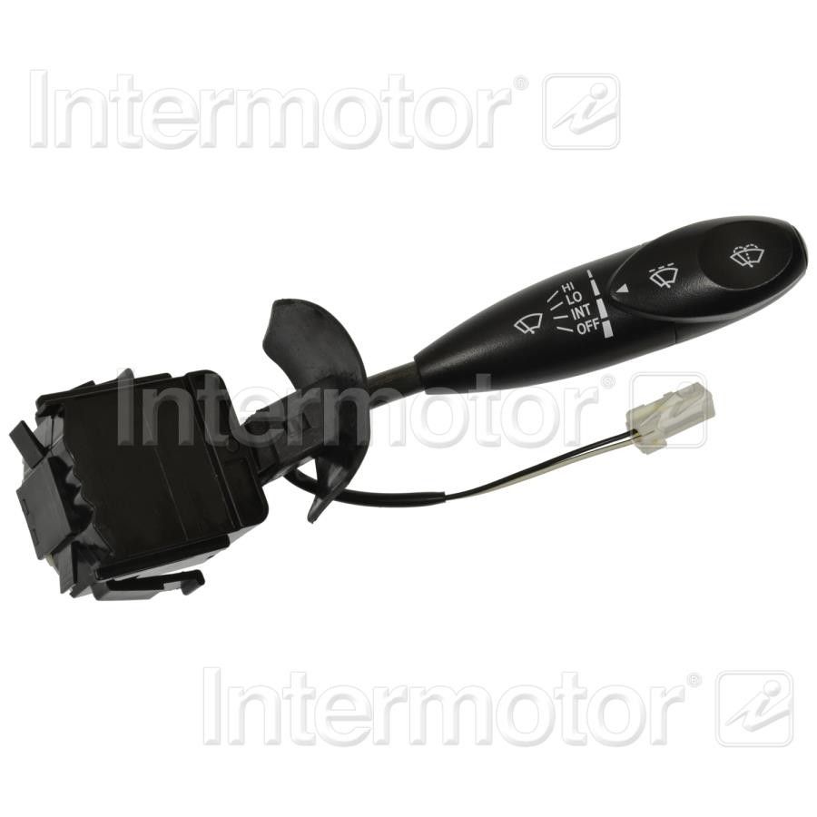 Windshield Wiper Switch Replacement Apa Uro Parts Beck